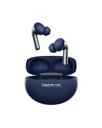 OnePlus Buds Pro 3 Наушники TWS