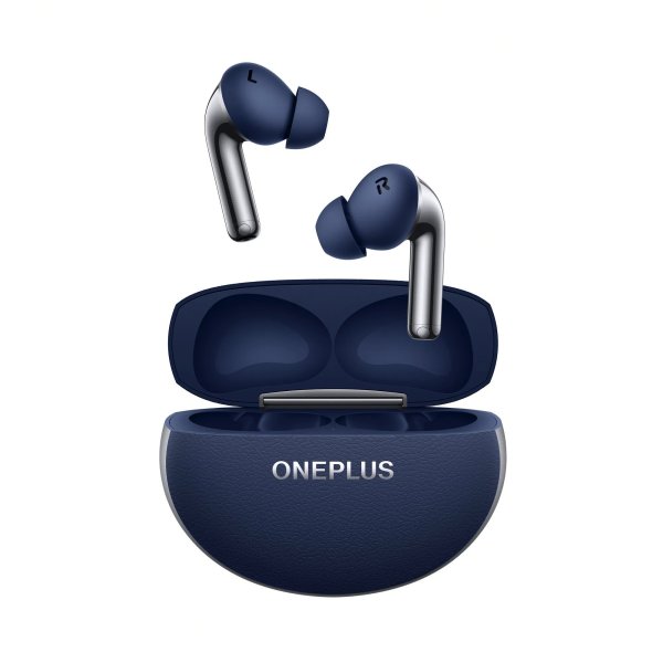 OnePlus Buds Pro 3 Наушники TWS