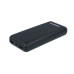 Swissten Black Core Premium Recovery Power Bank 2.1A / USB / USB-C / 20000 mAh