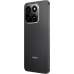 Дополнительное изображение книги «Honor 400 Smart Смартфон 6GB / 128GB Black»