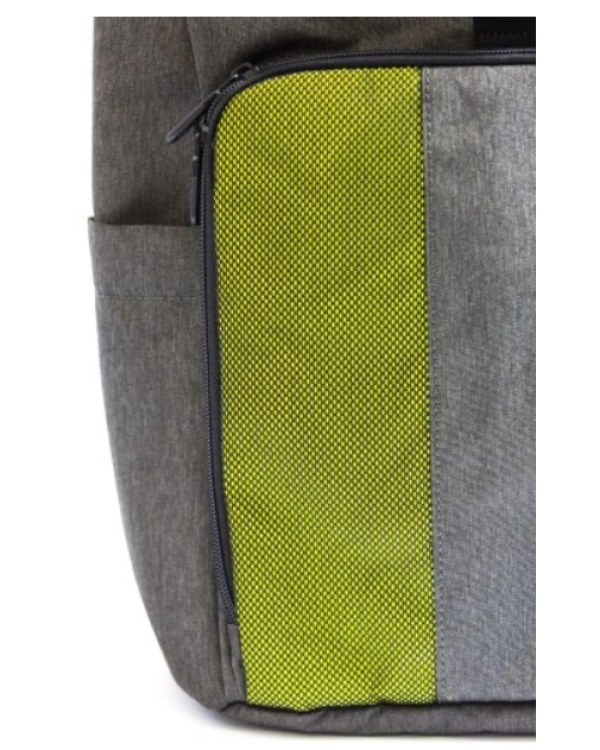 Segway Рюкзак для Hоутбука 15.6"