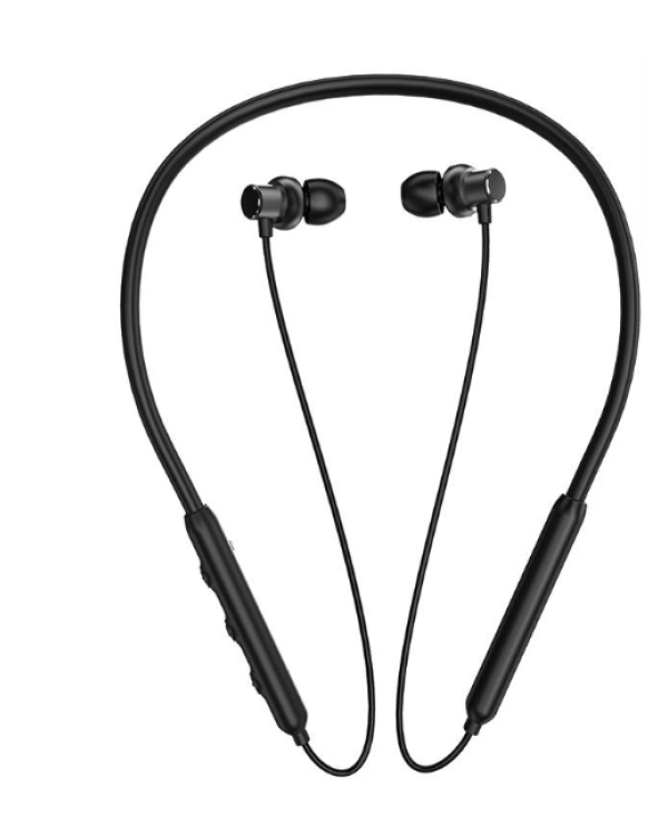 Дополнительное изображение книги «1MORE Omthing Neckband Беспроводные Наушники»
