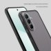 Nillkin Super Frosted PRO Back Cover Чехол для Samsung Galaxy A37