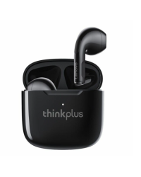 Lenovo Thinkplus LP1 Наушники