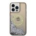 Karl Lagerfeld KLHCP14XLCRSGRK Чехол для Apple iPhone 14 Pro Max