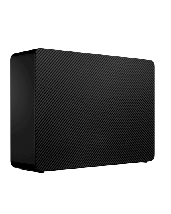 Seagate Expansion STKP12000400 Внешний жесткий диск 12TB