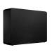 Seagate Expansion STKP12000400 Внешний жесткий диск 12TB