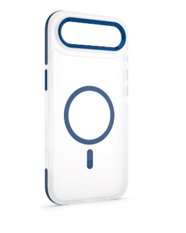 Etteri Icy Mag Case Чехол для Apple iPhone 17 Air