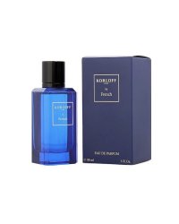 Korloff Paris So French Парфюм EDP 88ml