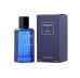 Korloff Paris So French Парфюм EDP 88ml