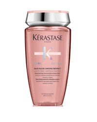 Kérastase Chroma Absolu Bain Chroma Respect Шампунь Для Волос 250ml
