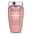 Kérastase Chroma Absolu Bain Chroma Respect Шампунь Для Волос 250ml