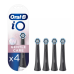 Oral-B iO Насадка 3убной щетки 4 шт. Oral-B iO Насадка 3убной щетки 4 шт.