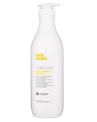 Milk Shake Color Care Шампунь для сохранения цвета 1000 мл