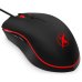 Niceboy ORYX M220 Zen Игровая мышь 4200 DPI