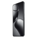 Xiaomi 14T 5G Смартфон 12GB / 512GB Titan Black