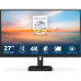 Philips 27E1N1800A/00 Монитор 27" / 4K Ultra HD / LED