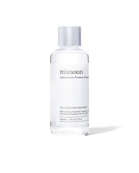 Mixsoon Galactomyces Ferment Essence Эссенция Для Лица 100ml