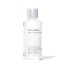 Mixsoon Galactomyces Ferment Essence Эссенция Для Лица 100ml