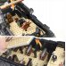 RoGer Пиратский Корабль Конструктор Black Pearl 3180шт