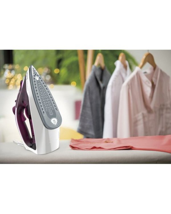 Tefal Express Steam FV2835E0 Утюг