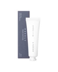 Needly Крем Для Рук Heavenly Musk 30ml