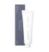 Needly Крем Для Рук Heavenly Musk 30ml