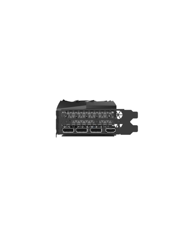 ZOTAC GAMING GeForce RTX 3090 Trinity 24GB GDDR6X
