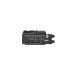 ZOTAC GAMING GeForce RTX 3090 Trinity 24GB GDDR6X