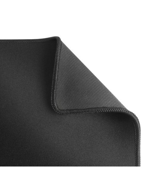 Mars Gaming MMPXL Игровой коврик XL / Dual Layer Nano - textured