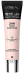 L'Oreal Paris Prime Lab 24H Жидкий праймер 30ml