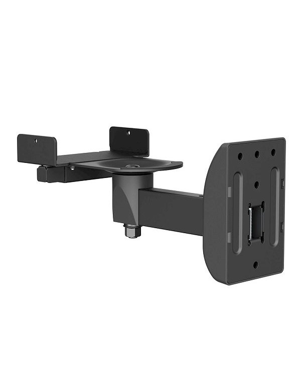 Multibrackets MB-7876 Универсальное крепление для динамиков max 15kg