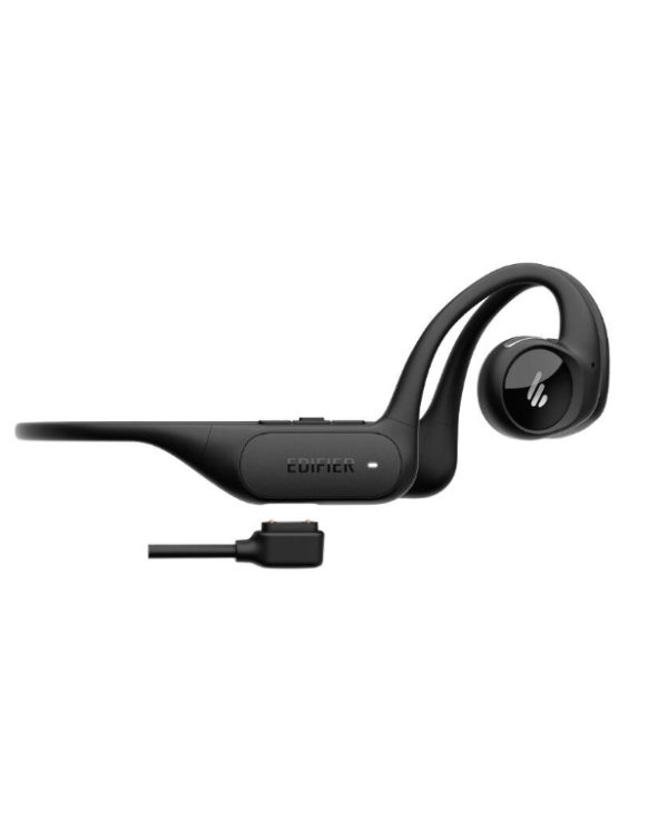 Edifier Comfo Run Open-Ear Наушники TWS