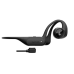 Edifier Comfo Run Open-Ear Наушники TWS