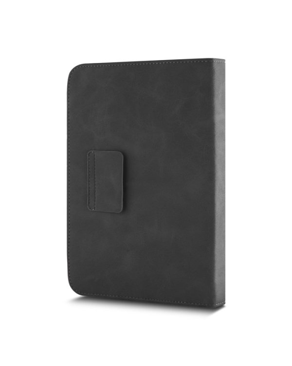 Green Go Fantasia Series 7-8" Универсальный чехол для планшетов Черный