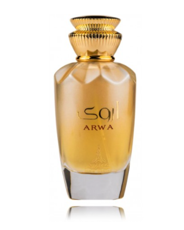 Paris Corner Arwa Парфюм EDP 100 ml