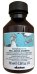Davines Natural Tech Well-Being Шампунь 100 ml