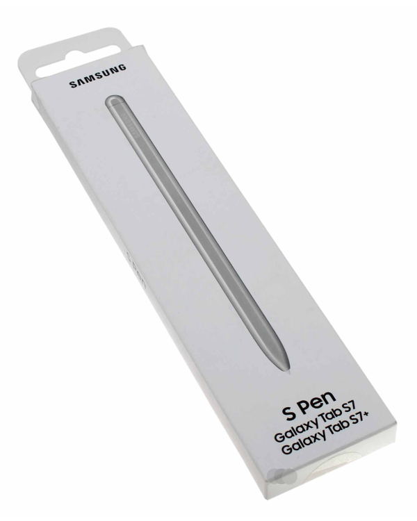 Samsung Galaxy Tab S7 Series S Pen Стилус