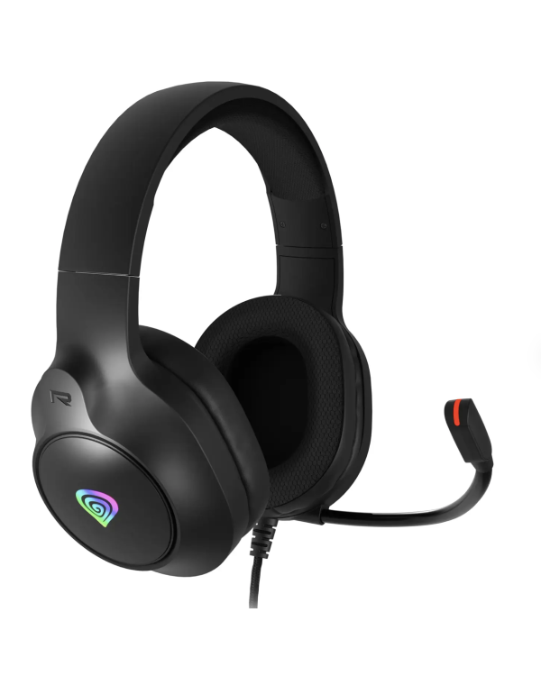 Genesis Neon 213 Наушники