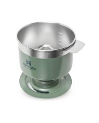 Stanley The Perfect-Brew Pour Over Classic Кофеварка