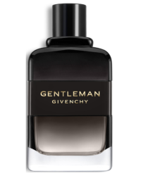 Givenchy Gentleman Boisée Парфюм EDP Tester 100ml