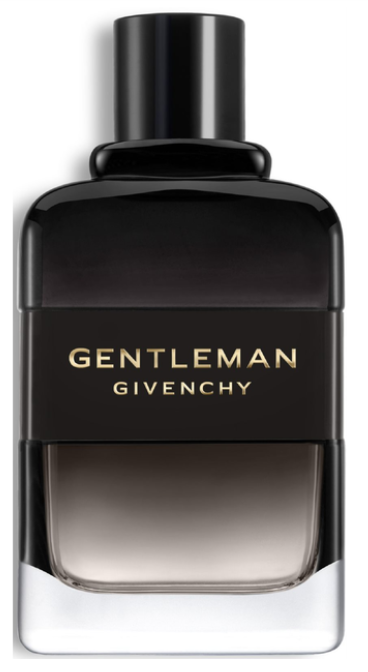 Givenchy Gentleman Boisée Парфюм EDP Tester 100ml