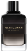 Givenchy Gentleman Boisée Парфюм EDP Tester 100ml