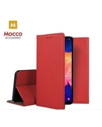Mocco Smart Magnet Case Чехол для телефона Samsung Galaxy A35 5G