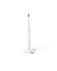 Philips Sonicare HX3671/13 Зубная щетка