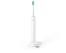Philips Sonicare HX3671/13 Зубная щетка