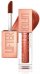 Maybelline Lifter Gloss 17 Copper Помада 5,4 ml