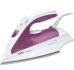 Braun TexStyle 3 TS320C Паровой утюг