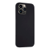 Tactical MagForce Velvet Smoothie Cover Защитный чехол для Apple iPhone 13 Pro Max / асфальтовый