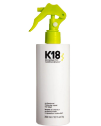 K18 Professional Molecular Repair Молекулярный восстанавливающий мист для волос 300 ml